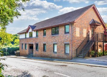 Thumbnail 1 bed flat for sale in Trumpsgreen Road, Virginia Water