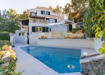 Thumbnail 4 bed villa for sale in Bonanova, Mallorca, Balearic Islands