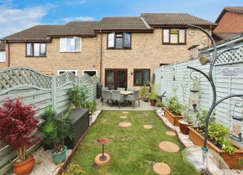 Property images coming soon