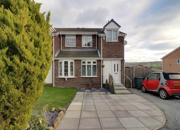 3 Bedroom  for sale