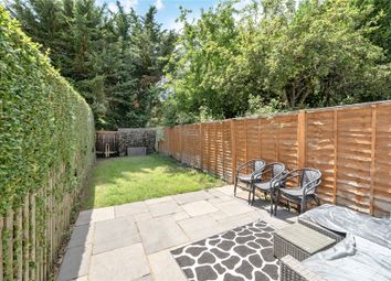 Property images coming soon