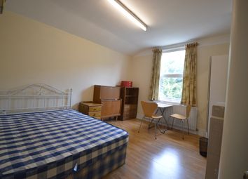 1 Bedrooms Flat to rent in Pennard Road, Shepherds Bush W12