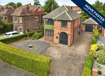 Property listing in Hull, East Riding of Yorkshire