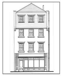 0 Bedroom Land for sale