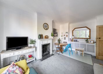 Property images coming soon