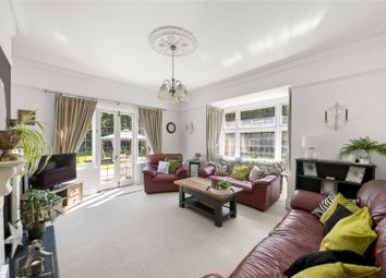 Property images coming soon