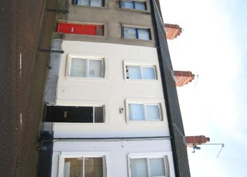 3 Bedroom Semi-detached house for rent