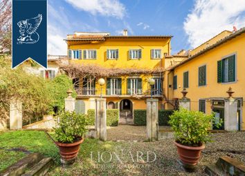 Thumbnail 6 bed apartment for sale in Firenze, Firenze, Toscana