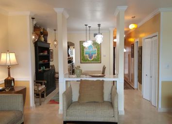 Thumbnail 3 bed apartment for sale in Port New Providence, Nassau/New Providence, The Bahamas