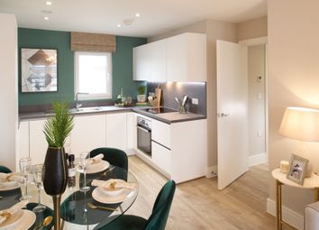 Property For Sale In Southampton Buy Properties In Southampton
