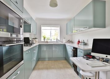 Property images coming soon