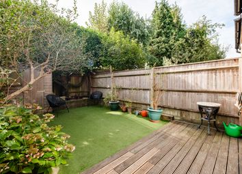 Property images coming soon