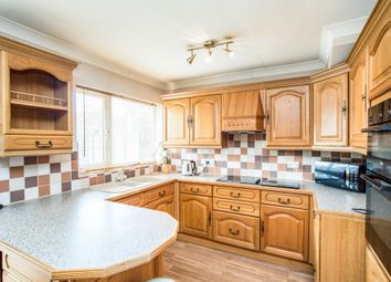 3 Bedroom  for rent