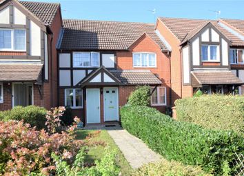 Caldy Avenue, Worcester WR5 property