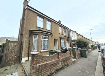 Thumbnail 1 bed flat to rent in Hagden Lane, Watford