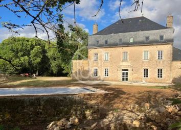 Thumbnail Property for sale in Causse-Et-Diège, 12700, Midi-Pyrenees, France