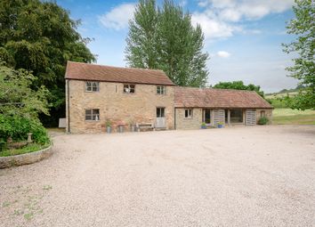 The Cart Shed Woodhouse Farm-1