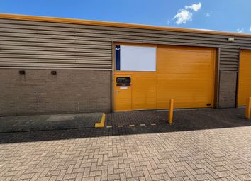 Thumbnail Business park to let in Wyncolls Road, Colchester