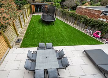 Property images coming soon