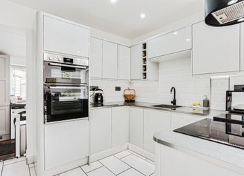 Property images coming soon