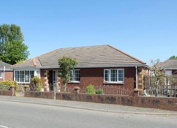Thumbnail Detached bungalow for sale in Annan Road, Eastriggs