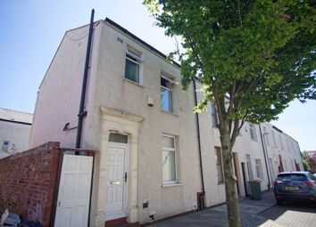 2 Bedroom End terrace house for rent