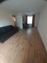 Thumbnail Detached house to rent in Rochdale, Manchester