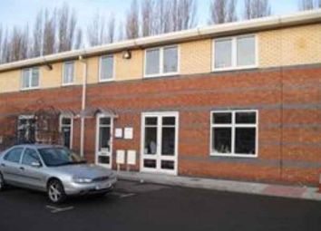 Thumbnail Office to let in Chapel Mill Road, Kingston Upon Thames