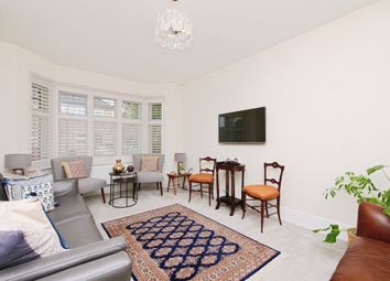 Property images coming soon
