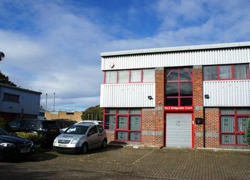 Thumbnail Office to let in Bridgwater Court, Weston Super Mare