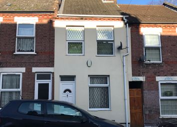 2 Bedroom Terraced house for rent