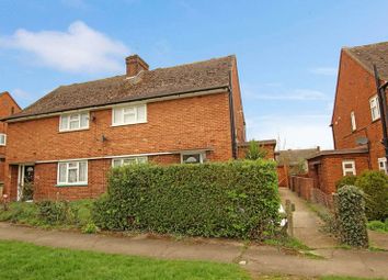 1 Bedroom Maisonette for sale