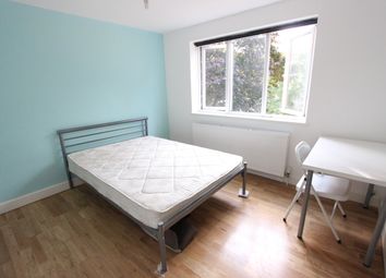 1 Bedroom Maisonette for rent