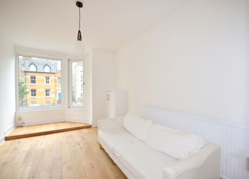 2 Bedrooms Flat to rent in Archway Road, London N6