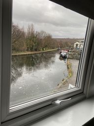 The Moorings, Apperley Bridge, Bradford BD10