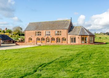 Homes For Sale In Somerset Buy Property In Somerset Primelocation