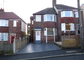 3 Bedroom Houses To Let In Sheffield Primelocation
