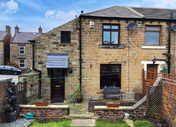 2 Bedroom Cottage for sale
