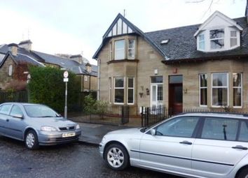 3 Bedroom Town house for rent