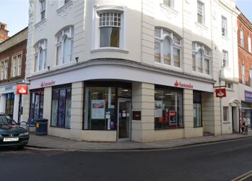 Thumbnail Retail premises to let in St. Johns Street, Devizes, Wiltshire