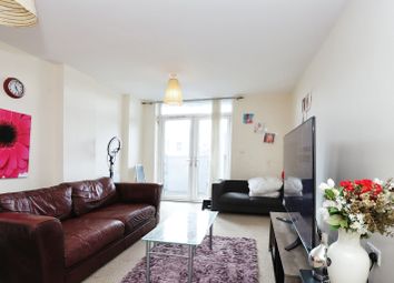 Thumbnail 2 bed flat for sale in Bramall Lane, Sheffield