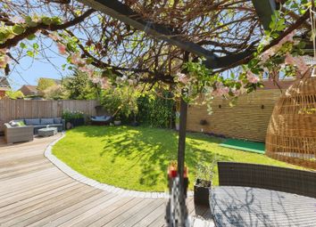 Property images coming soon