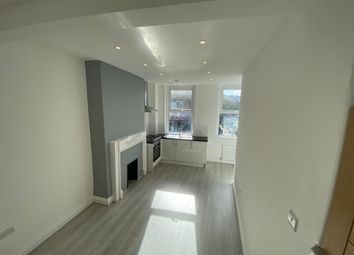 1 bed property to rent in Bethnal Green Road, London E2