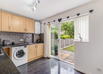 Property images coming soon