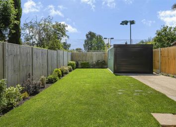 Property images coming soon