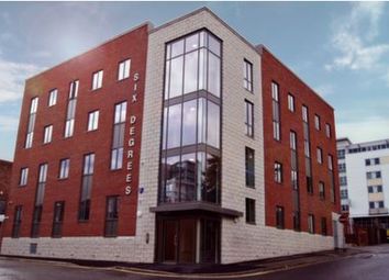 0 Bedroom Block of flats for sale