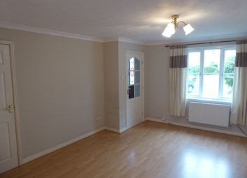 3 Bedroom Semi-detached house for rent