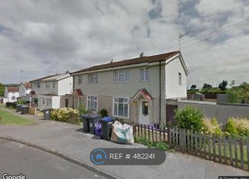 1 Bedroom  for rent