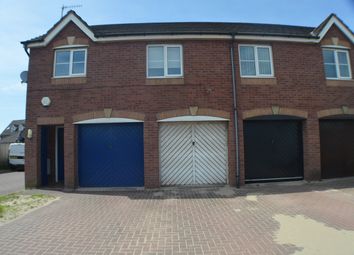2 Bedroom  for sale