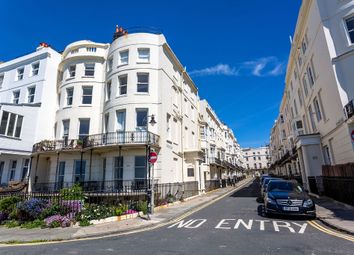 Thumbnail 2 bed flat for sale in Bloomsbury Place, Brighton